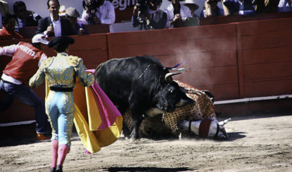 Enfance sans violence