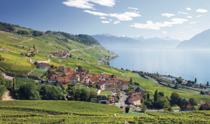 Me Marcel Heider, cet infatigable et avisé pionnier éternel de Sauver Lavaux