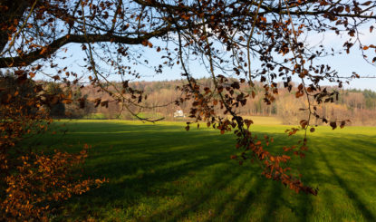 Atelier BLS : projet alternatif à Fribourg sans destruction de la nature