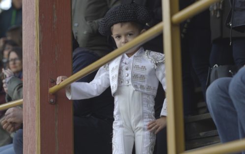 Droits de l’enfant et tauromachie – La FFW suit de près les sessions du Comité de l’ONU des droits de l’enfant