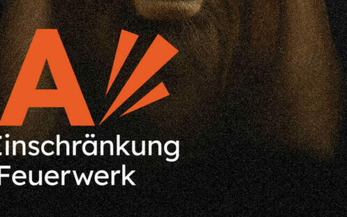 Feiern ohne Leid: Ihre Stimme zählt!